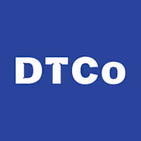 DTCo avatar