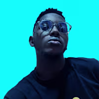 Nana Chere Boachie - Darquah,II.