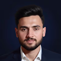 Rehbaz avatar