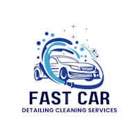 Fast Car Detailing avatar