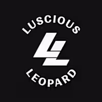 LUSCIOUS avatar