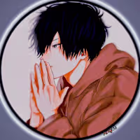 Farhan avatar