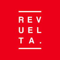 Revuelta Studio