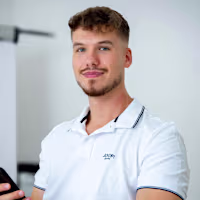 Devin Mark Schneider