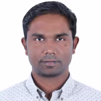 Arul Ananth