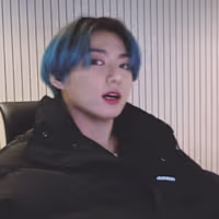 Christianiti Margaretha avatar