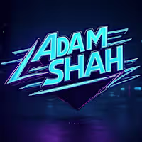 Adam