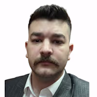 Bekir Burak avatar
