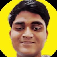 Gourav avatar