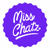Miss Chatz