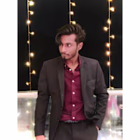 Mishal Sheikh avatar