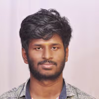 Perumal Raj A
