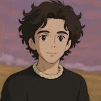 Alfie avatar