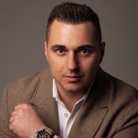 Alexander Szalonnás