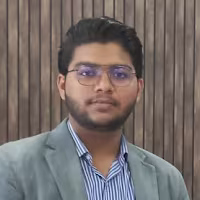 Muhammad Yahya Nasir