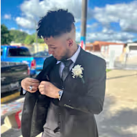 Michael Pagán De León