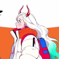 Supercoolfanarts avatar