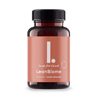 LeanBiome Full Breakdown
