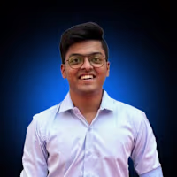 JENISH SANGHVI