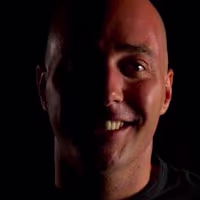 Renato Nogueira d ́Silva