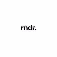 Rndr