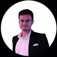 Deepak  avatar