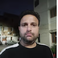Surmukh avatar
