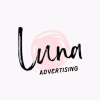 Luna Advertising