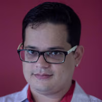 Mateus Avila Isidoro