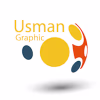Usman avatar