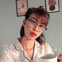 Angelica Ghilrose Galacgac