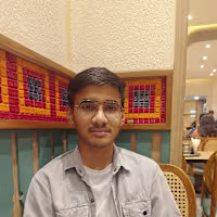 Piyush  avatar