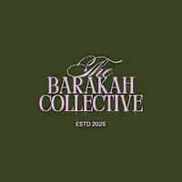 The Barakah