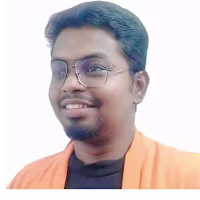 Jone Andrew  Harris P