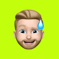Cody  avatar