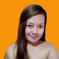 Juven Angela Logagay