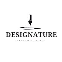 Designature  Studio