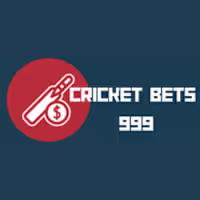 Cricketbet999 Id