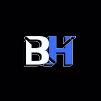 bluehas studio avatar