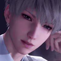 Yuto avatar