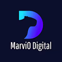 MarviO avatar