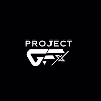 Project GFX