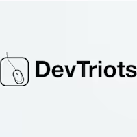 DevTriots  Team