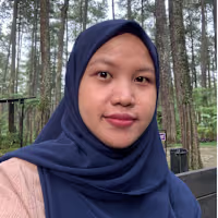 Mahliyatin Muzayyana