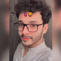 fardeen  avatar