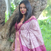 Divyanshi  sahu
