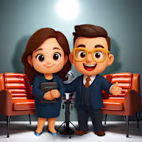 Xavier G Orellana avatar