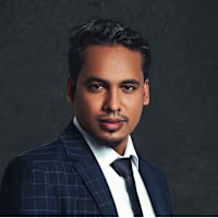 Tarikul Islam avatar