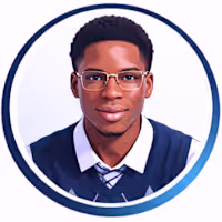 Oluwaseun avatar