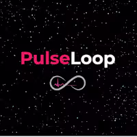 PulseLoop
